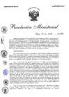 Vista preliminar de documento Resolución Ministerial N° 856-2021-MINSA 