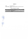 Vista preliminar de documento Anexo 1