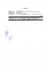 Vista preliminar de documento Anexo 2