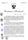 Vista preliminar de documento Resolución Ministerial N° 857-2021-MINSA 