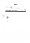 Vista preliminar de documento Anexo 1