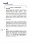 Vista preliminar de documento Servicio de análisis de gestión operativa para el proceso de certificación digital