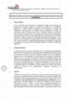 Vista preliminar de documento Servicio de administración de infraestructura de servidores