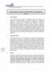 Vista preliminar de documento Servicio de mantenimiento y seguimiento de Software de certificación digital para el proceso de certificación Digital
