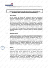 Vista preliminar de documento Servicio de soporte en la gestión en las Incidencias en el proceso de certificación digital