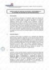Vista preliminar de documento Servicio de soporte y mantenimiento a Plataforma de servicios de certificación digital