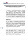 Vista preliminar de documento Servicio de soporte y asistencia de la Plataforma de certificación digital