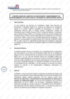 Vista preliminar de documento Servicio de supervisión y mantenimiento de Procesamiento de datos para el proceso de certificación digital