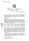 Vista preliminar de documento RD 11226-2019-PRODUCE-DS-PA.pdf