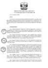 Vista preliminar de documento R.D N° 263-2021.pdf