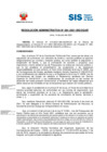 Vista preliminar de documento RA N° 081-2021-SIS-OGAR.pdf