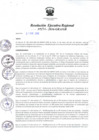 Vista preliminar de documento RER_070_2016.pdf