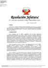 Vista preliminar de documento 1149-MINEDU-VMGI-PRONABEC-OAF.pdf