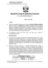 Vista preliminar de documento RCONAS-137-2021-PRODUCE-CONAS-1CT.pdf