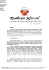 Vista preliminar de documento 1150-MINEDU-VMGI-PRONABEC-OAF.pdf