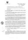 Vista preliminar de documento R.E.R. Nro 246-2021-GR-GR PUNO.pdf