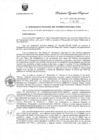 Vista preliminar de documento R.E.R. Nro 247-2021-GR-GR PUNO.pdf