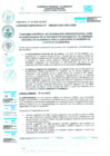 Vista preliminar de documento CONVENIO_INSTITUCIONAL_MPSM-GRC.pdf