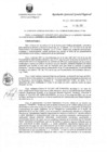 Vista preliminar de documento R.G.G.R. Nro. 151-2021-GGR-GR PUNO.pdf