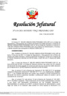 Vista preliminar de documento 1154-MINEDU-VMGI-PRONABEC-OAF.pdf