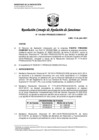 Vista preliminar de documento RCONAS-154-2021-PRODUCE-CONAS-UT.pdf