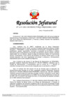 Vista preliminar de documento 1155-MINEDU-VMGI-PRONABEC-OAF.pdf