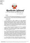 Vista preliminar de documento 1157-MINEDU-VMGI-PRONABEC-OAF.pdf