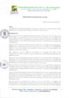 Vista preliminar de documento Resolución de Alcaldía N°001-2021-MDJ.pdf