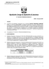 Vista preliminar de documento RCONAS-155-2021-PRODUCE-CONAS-UT.pdf