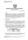 Vista preliminar de documento RCONAS-153-2021-PRODUCE-CONAS-UT.pdf
