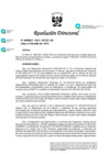 Vista preliminar de documento RESOLUCION DIRECTORIAL-000067-2021-DE.pdf
