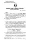 Vista preliminar de documento RCONAS-159-2021-PRODUCE-CONAS-UT.pdf