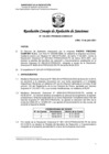 Vista preliminar de documento RCONAS-162-2021-PRODUCE-CONAS-UT.pdf