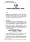 Vista preliminar de documento RCONAS-163-2021-PRODUCE-CONAS-UT.pdf