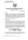 Vista preliminar de documento RCONAS-160-2021-PRODUCE-CONAS-UT.pdf