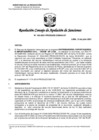 Vista preliminar de documento RCONAS-165-2021-PRODUCE-CONAS-UT.pdf