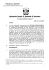 Vista preliminar de documento RCONAS-167-2021-PRODUCE-CONAS-UT.pdf