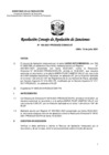 Vista preliminar de documento RCONAS-166-2021-PRODUCE-CONAS-UT.pdf