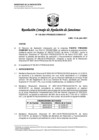 Vista preliminar de documento RCONAS-156-2021-PRODUCE-CONAS-UT.pdf