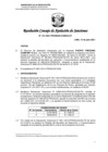 Vista preliminar de documento RCONAS-161-2021-PRODUCE-CONAS-UT.pdf