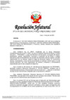 Vista preliminar de documento 1159-MINEDU-VMGI-PRONABEC-OAF.pdf