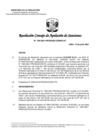 Vista preliminar de documento RCONAS-169-2021-PRODUCE-CONAS-UT.pdf