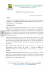 Vista preliminar de documento Resolución de Alcaldía N°003-2021-MDJ.pdf