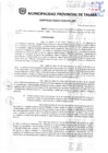 Vista preliminar de documento Acuerdo de Concejo N° 58-06-2021-Mpt.pdf