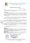 Vista preliminar de documento Resolución de Alcaldía N°004-2021-MDJ.pdf