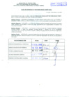 Vista preliminar de documento R.D.N°061.pdf