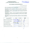 Vista preliminar de documento R.D.N°067.pdf