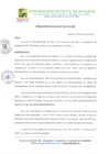 Vista preliminar de documento Resolución de Alcaldía N°005-2021-MDJ.pdf