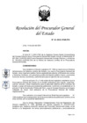 Vista preliminar de documento RPGE 061-2021-PGE-PG.pdf