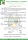 Vista preliminar de documento RA-681-2017-MPLC/A